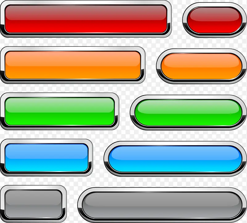 ͼ�갴ť-������