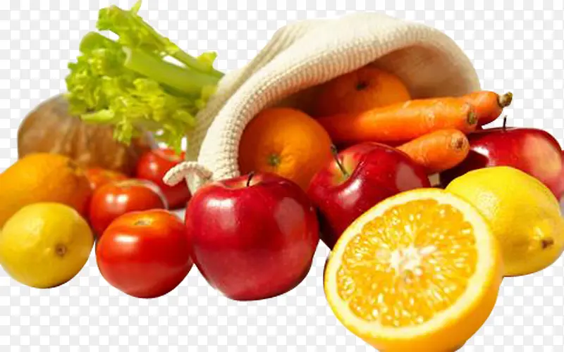 ˮ���߲�-������