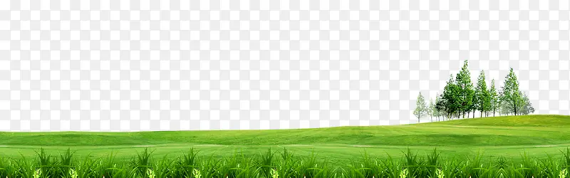 �̲����� �� ��ɫ-������