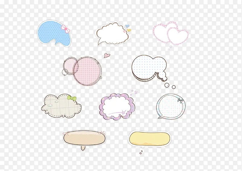 �������ݼ���-������