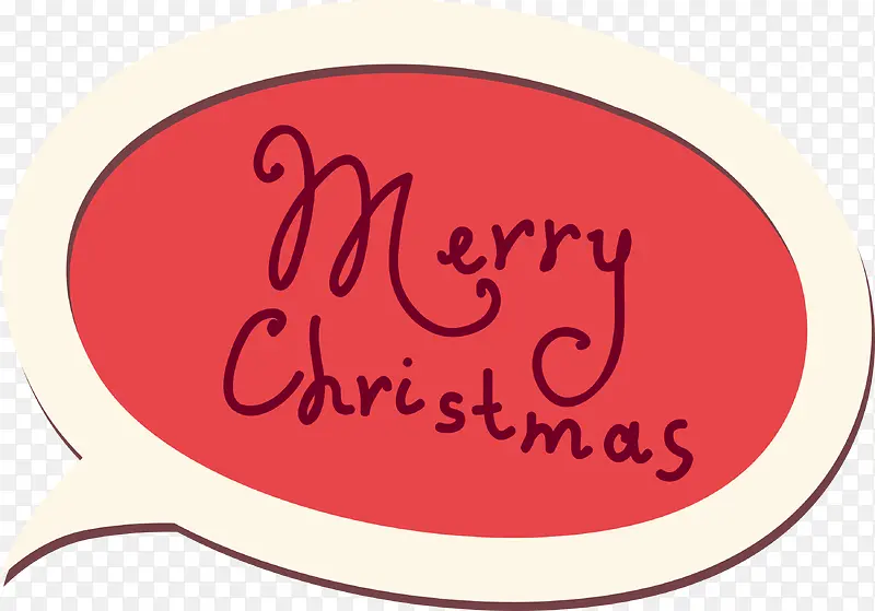 ��ɫʥ�����ֶԻ���-������