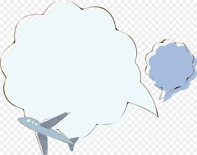 �ɻ��Ի���-������