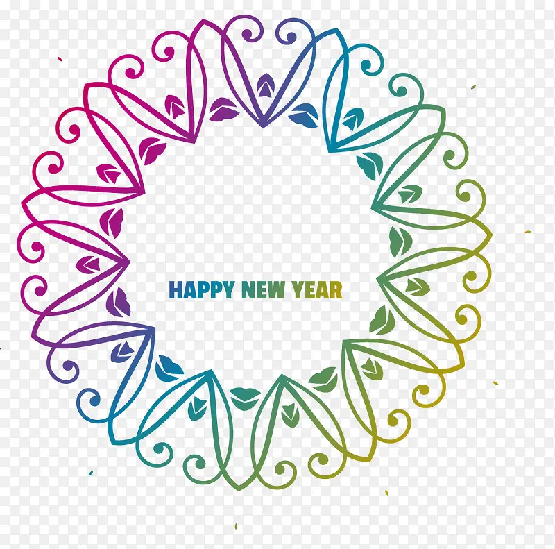 ���λ���Բ��-������