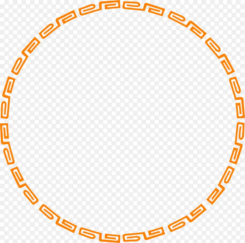 Բ������Բ������-������