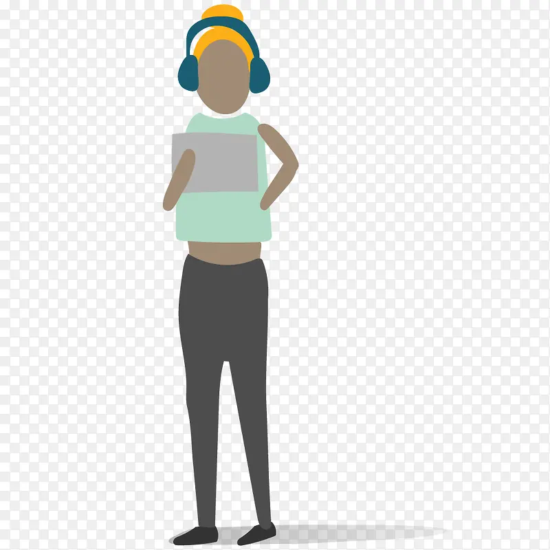 ʸ���������￨ͨ��Ů�ز�-������