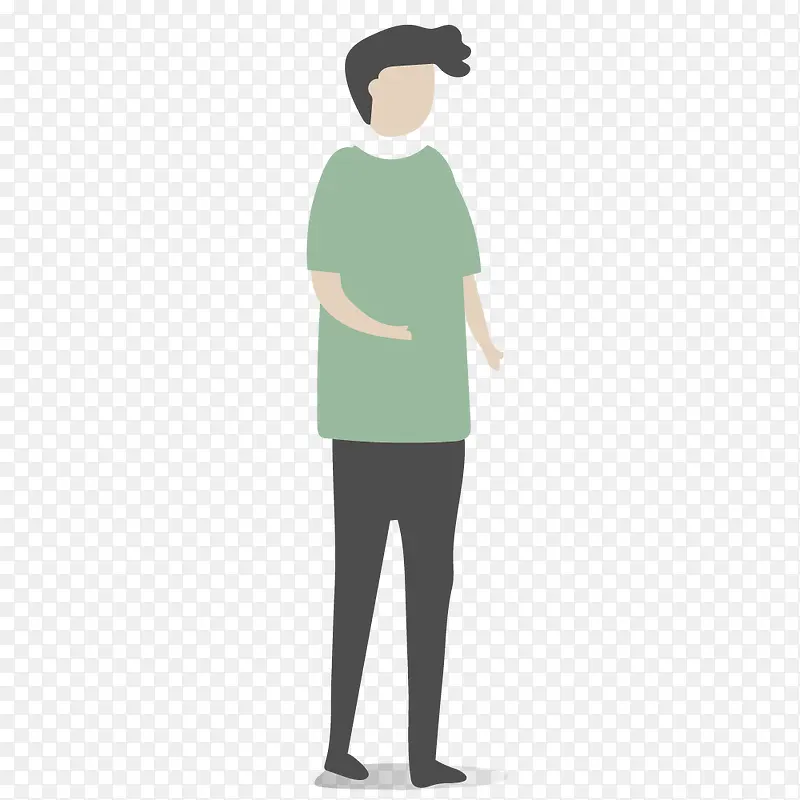 ʸ����ͨ�������ﳱ����ʿ�ز�-������