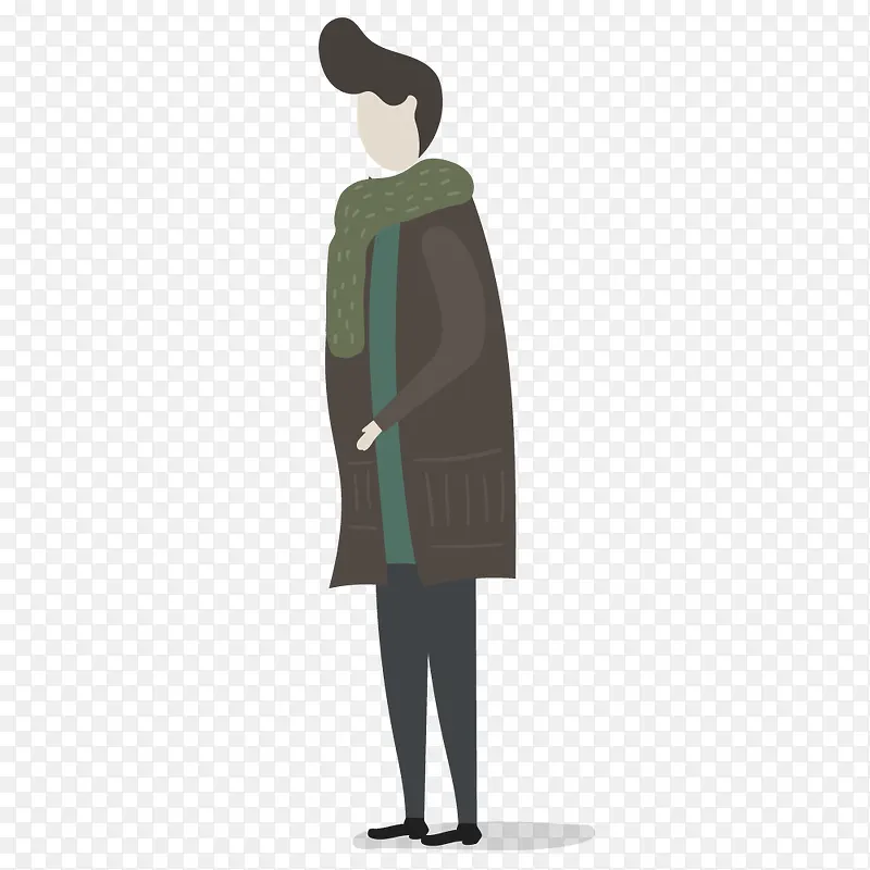 ʸ����ͨ��������ʱװģ���ز�-������