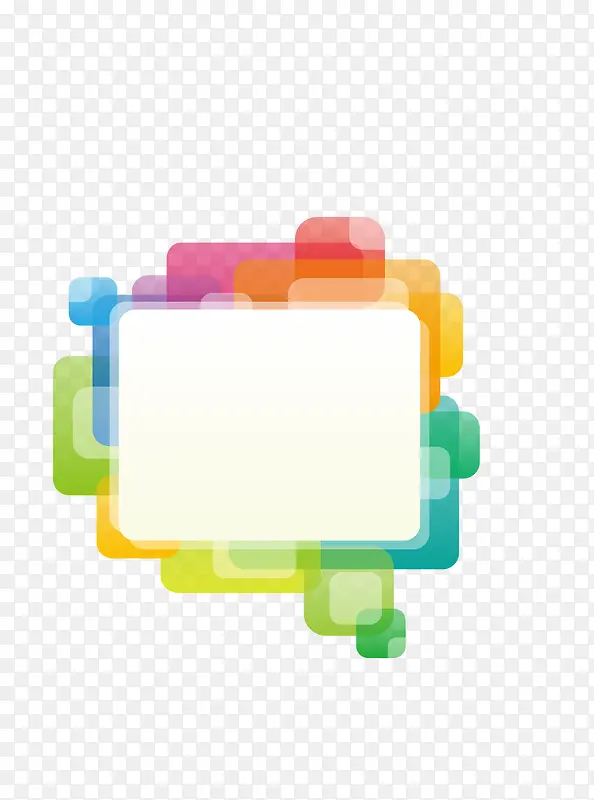 ��ɫ����-������