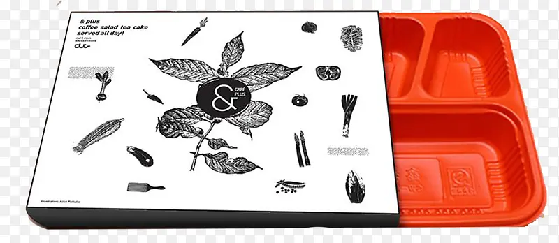 ͼ���;߰�װ-������