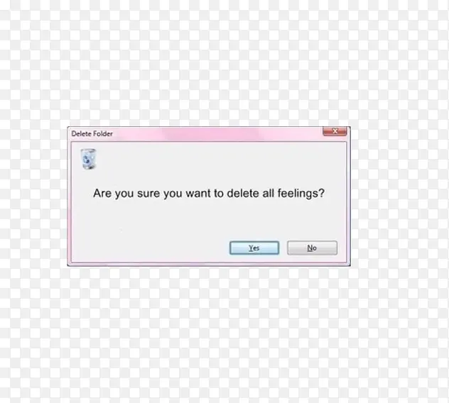 ԭ�޷�ϵͳ��-������