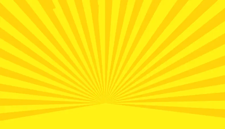 ��ɫ����-������