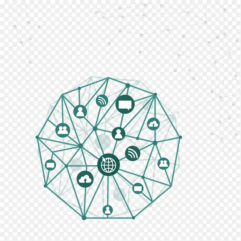 �Ƽ�����-������