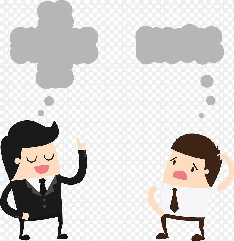 ʸ���ֻ濨ͨС�˶Ի�-������