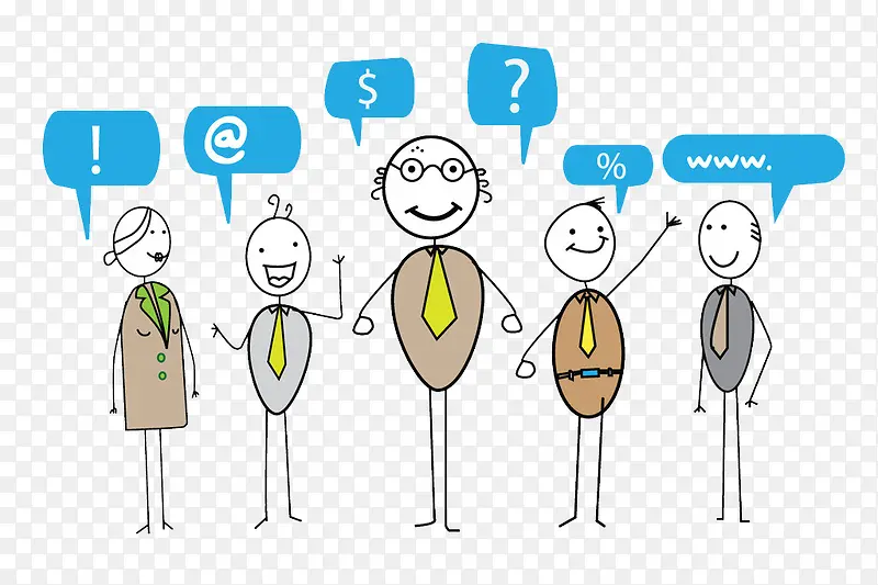 ����Ի���С��-������