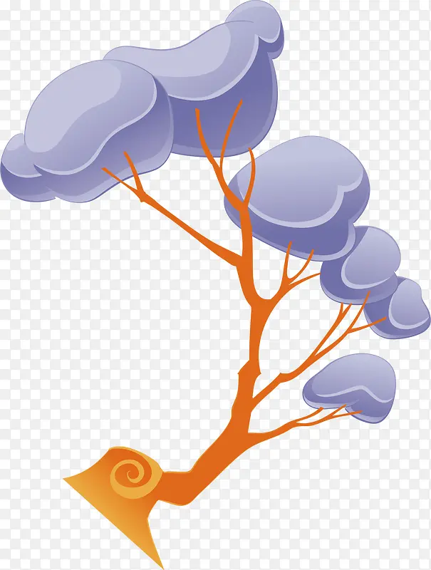 ��ͨ��ʸ��ͼ����-������