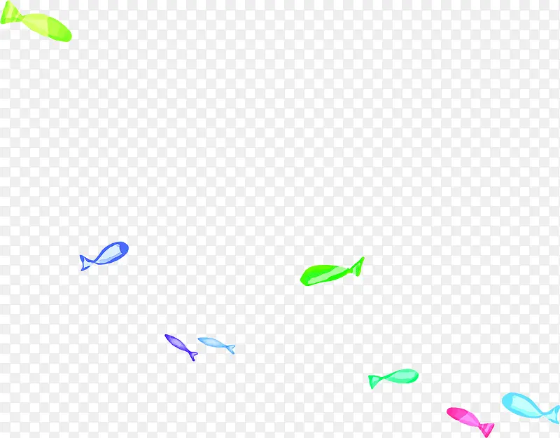 ��ɫС��ˮī���-������