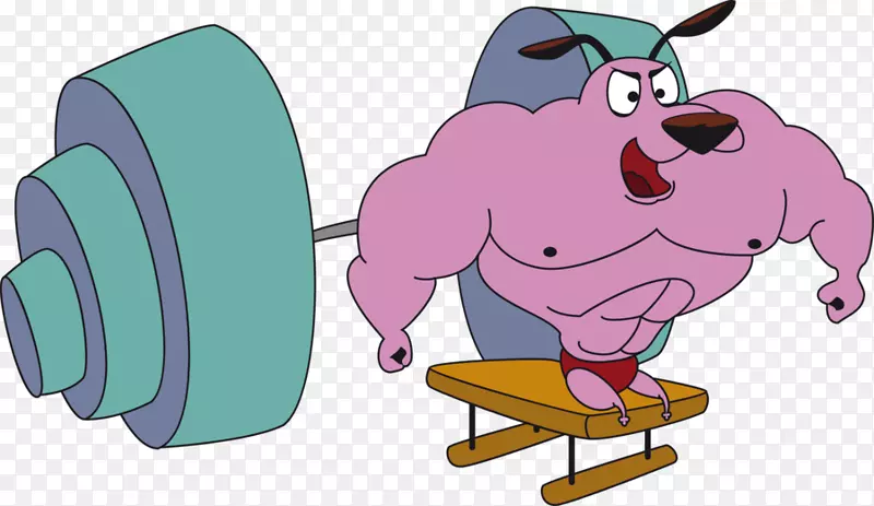 ����ͨ������.����-������