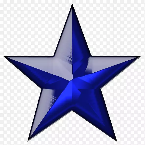 ����������-��ɫ����-������