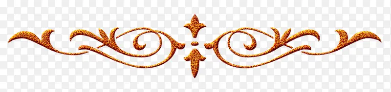 ��͢���Գƽ�������-������