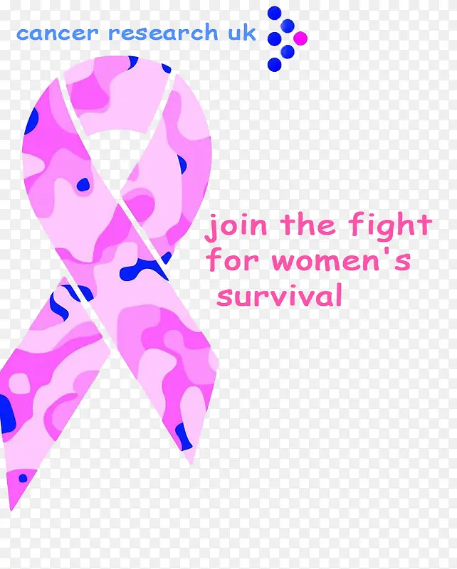 ��עŮ�Խ���-������