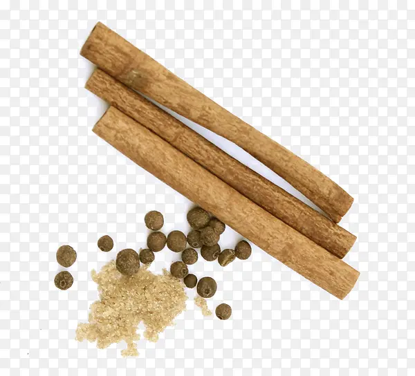 ��֦-������