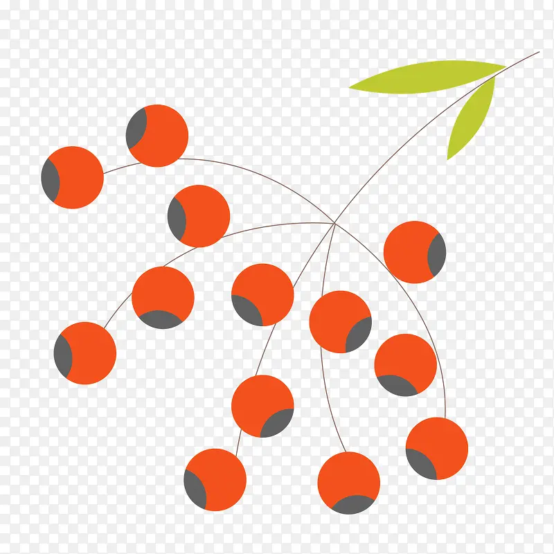 ��ͨ��ƽ������ʸ��ͼ-������