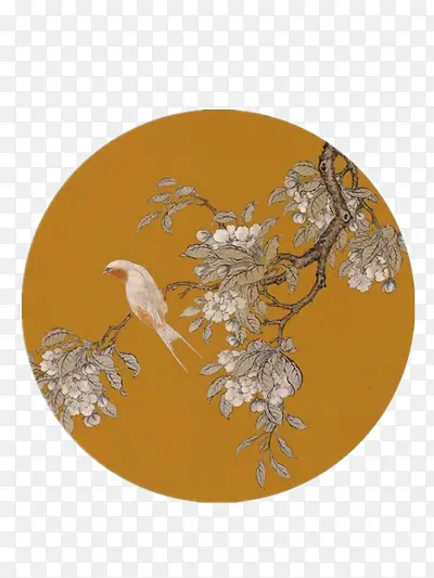 С��羰װ��-������