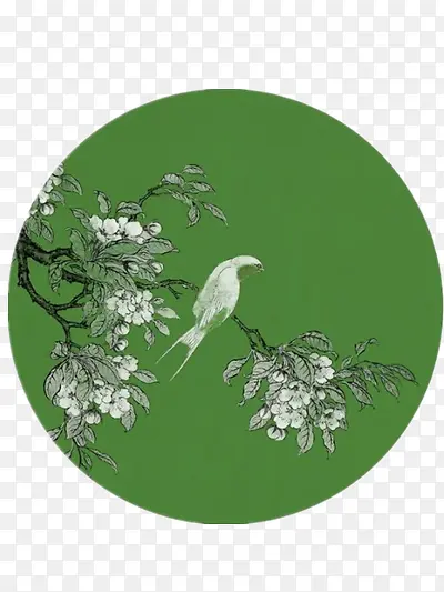 С��羰װ��-������