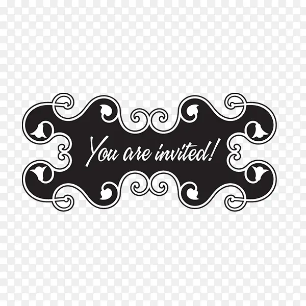 ŷʽ����-������