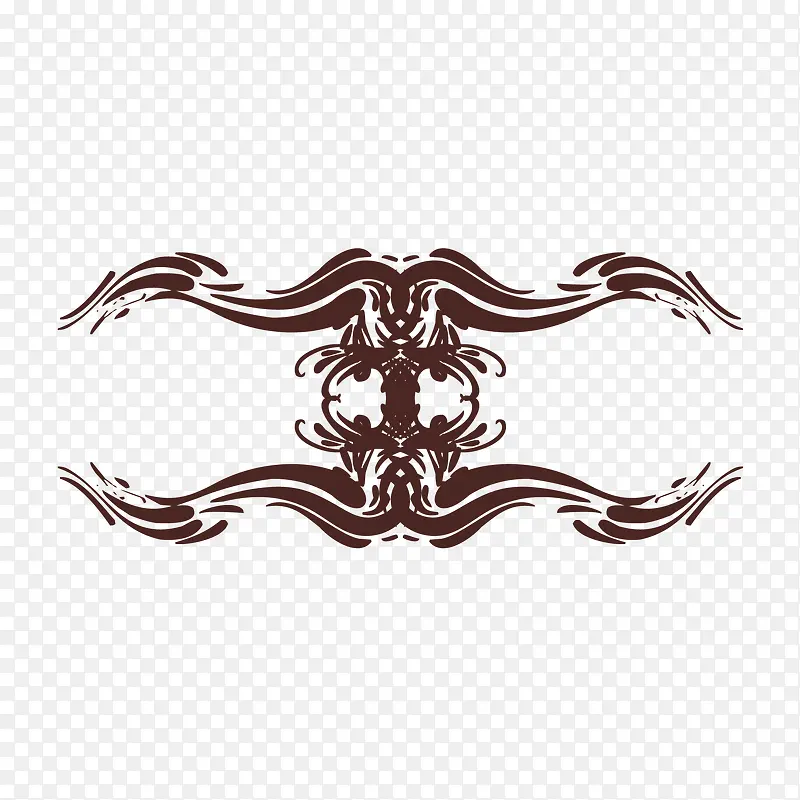 ŷʽ�Գƻ���-������