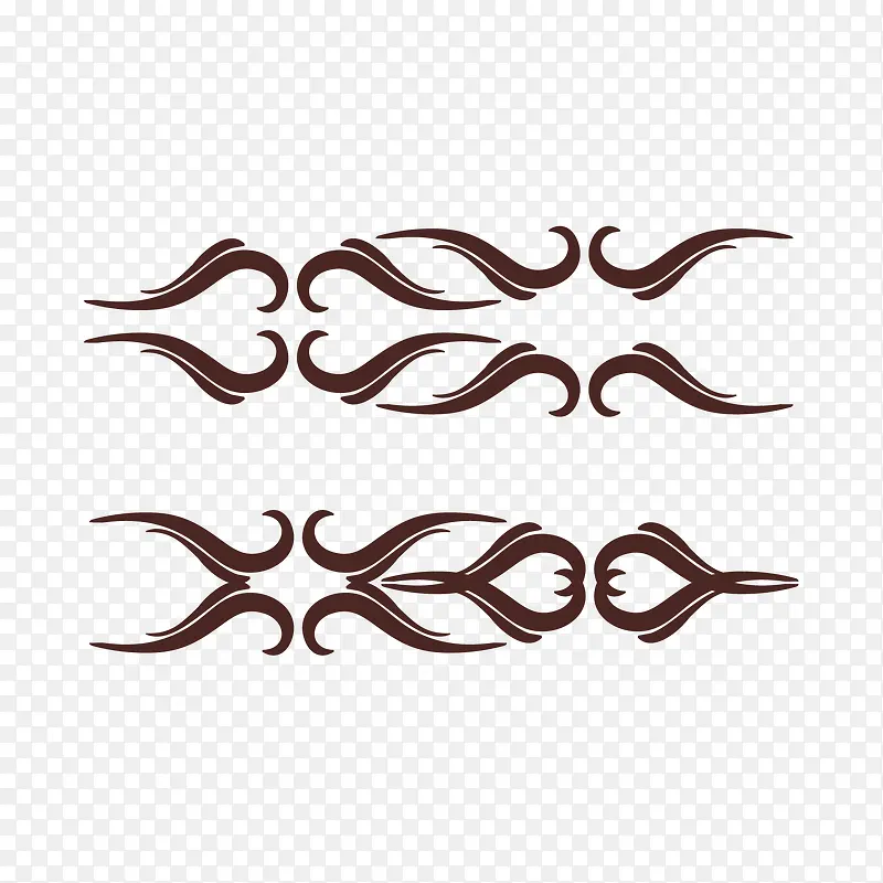 ŷʽ����-������