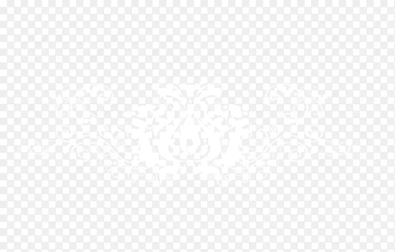 ��ɫŷʽ�Գƻ���-������