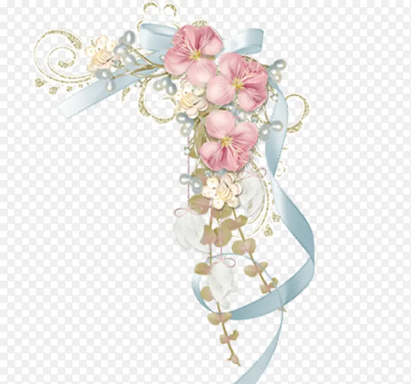 Ψ��ŷʽ����ͼƬ-������