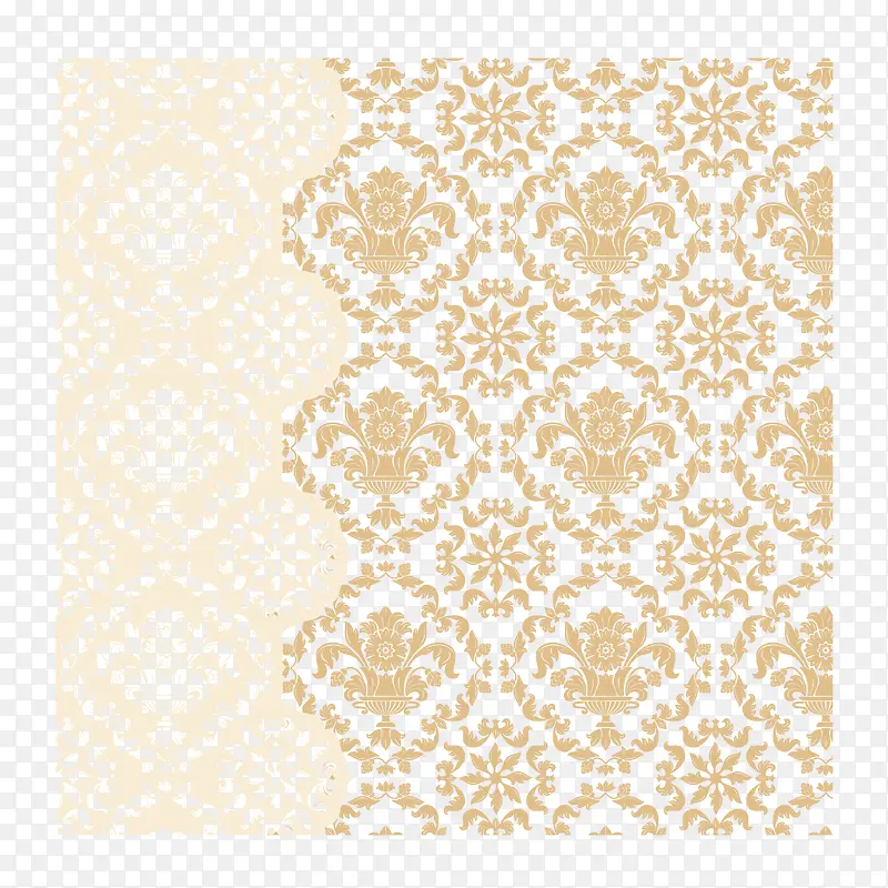 �ŵ仨��ʸ��ͼƬ-������