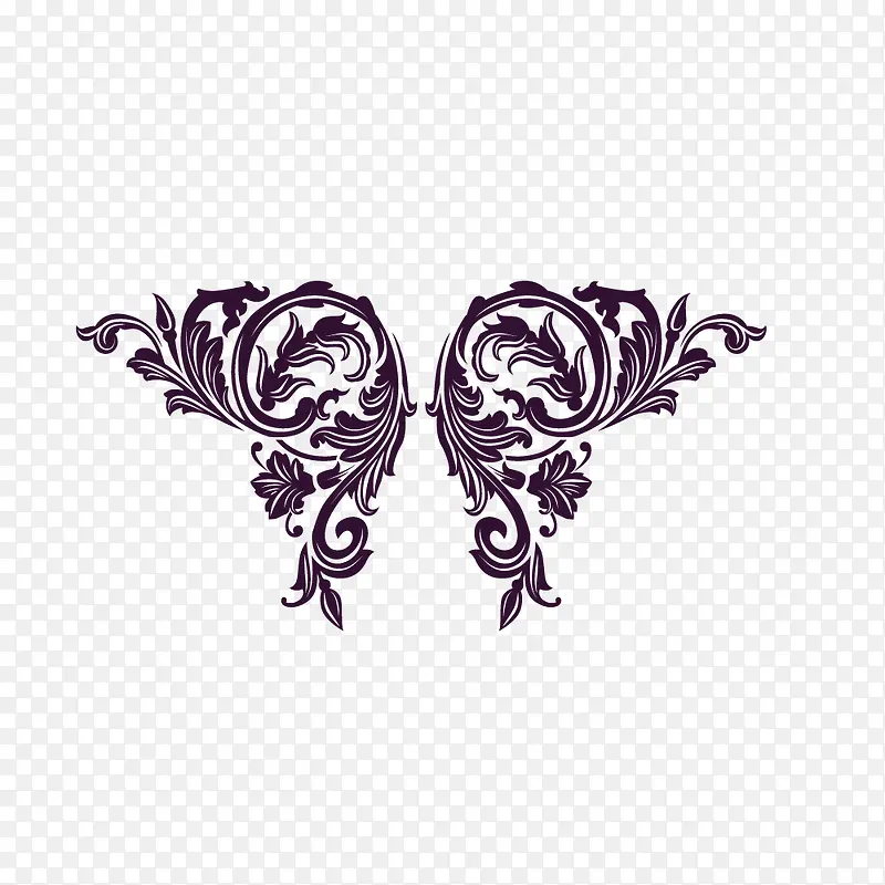 ŷʽ����-������