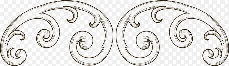 ŷʽ����ͼ��-������