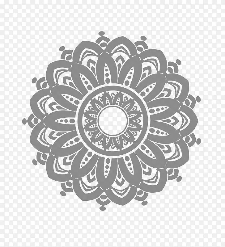 �Գƻ���ʸ��ŷʽͼ��-������