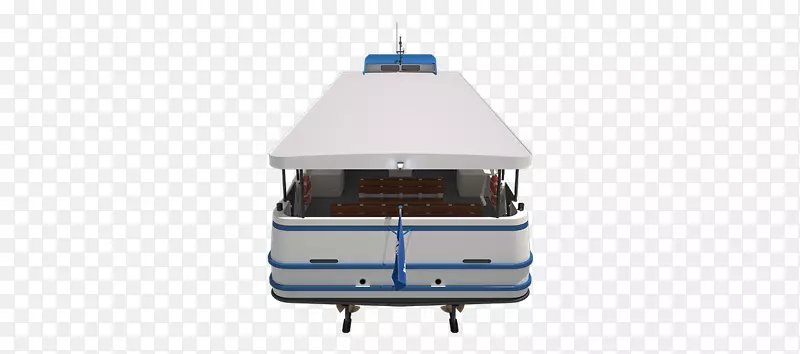 �������䷽ʽ���ż��ų���������ͨ-����-������