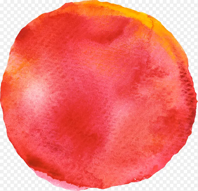 ˮ��Ч��-������