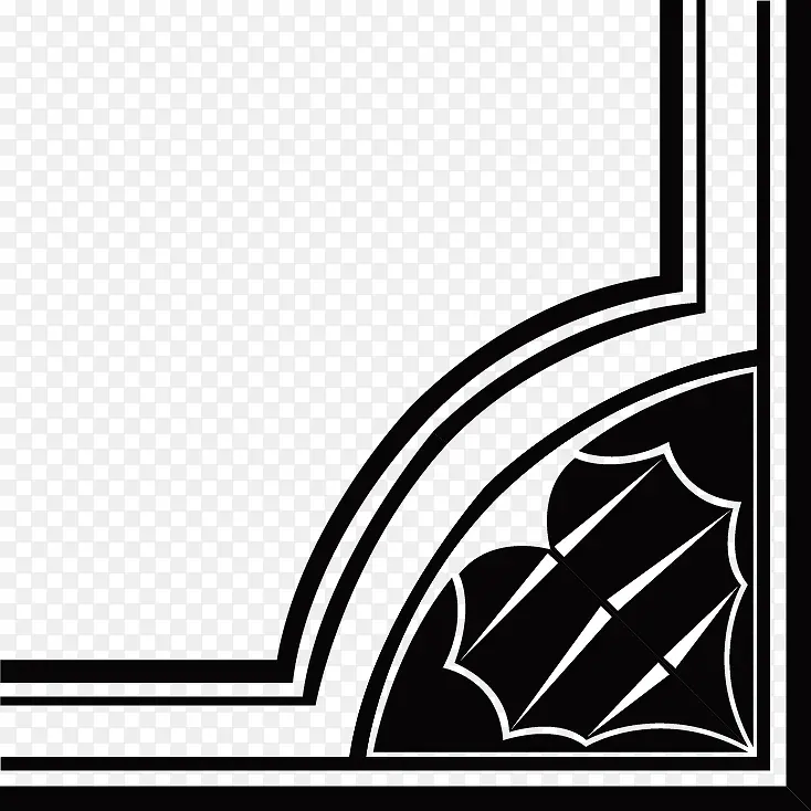 ŷʽ�ǻ�-������