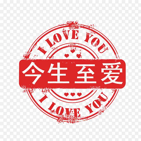 ��������ӡ��-������