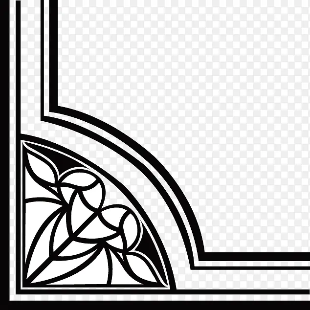 ŷʽ�ǻ�-������