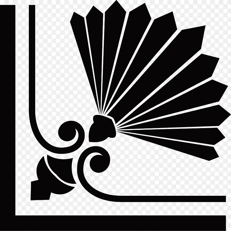 ŷʽ�ǻ�-������