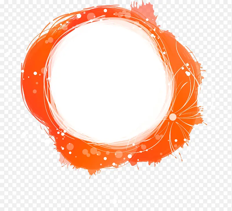 ��ɫī���߿�-������