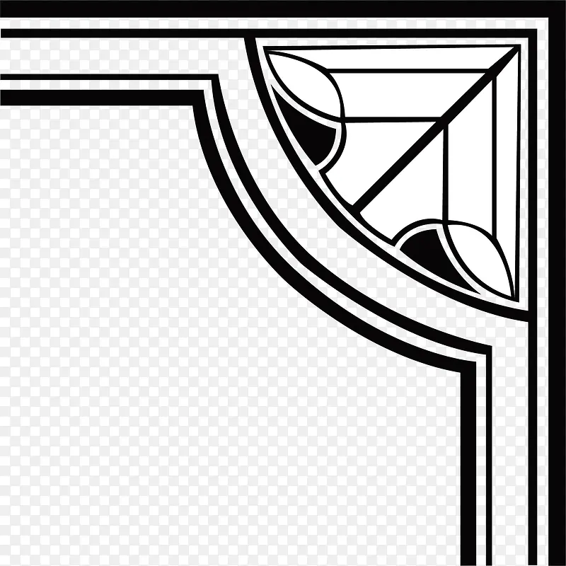 ŷʽ�ǻ�-������