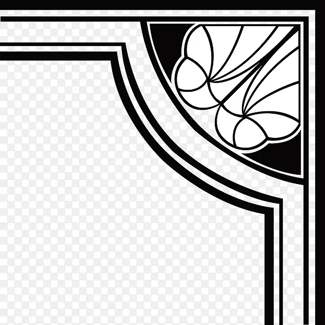 ŷʽ�ǻ�-������