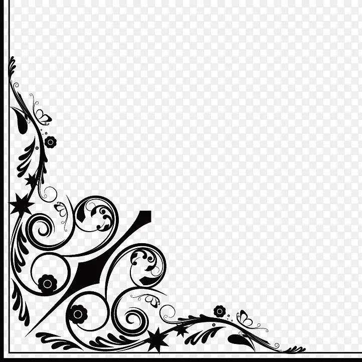 ŷʽ�ǻ�-������