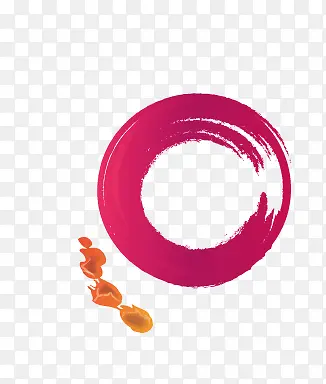 ��ɫԲ��ī��-������