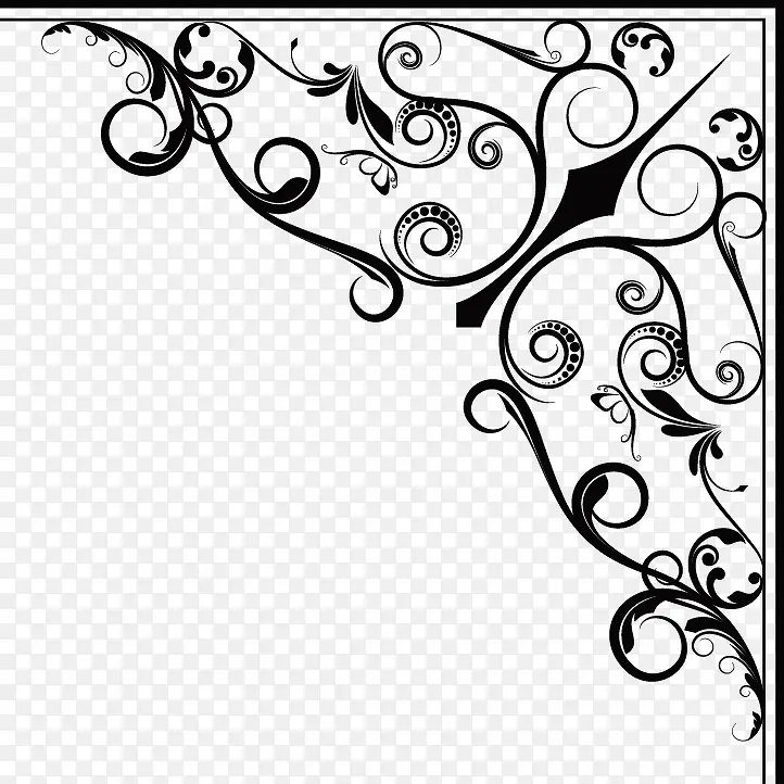 ŷʽ�ǻ�-������