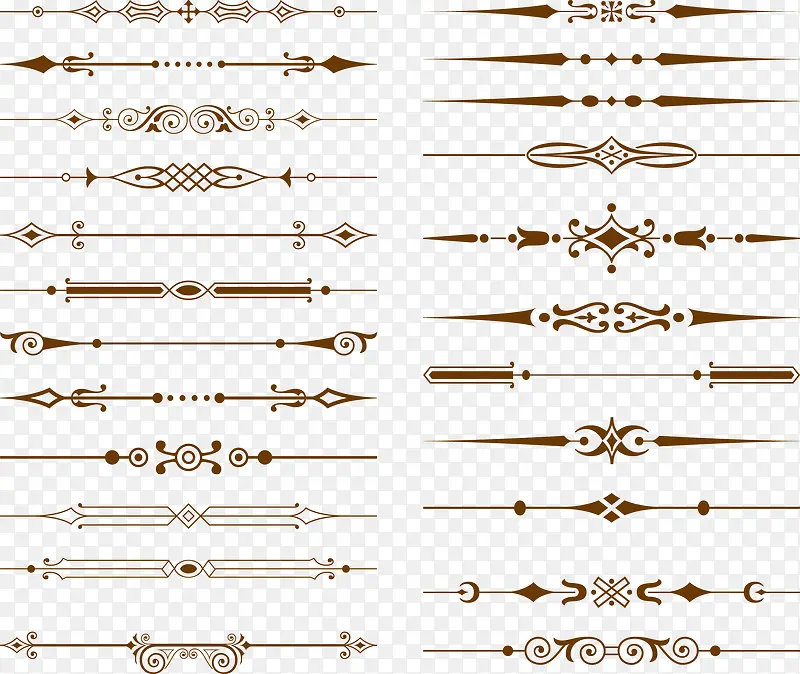 �߿�װ��-������